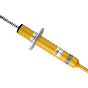 Amortizor AUDI A4 B6 (8E2) 3.0 quattro benzina 218 cai BILSTEIN 24-119818