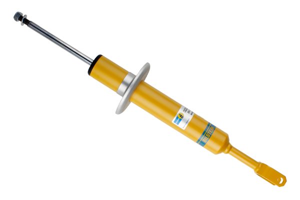 Amortizor AUDI A4 B6 (8E2) 3.0 quattro benzina 218 cai BILSTEIN 24-119818