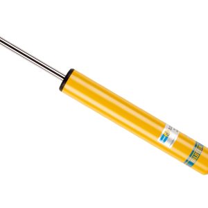Amortizor AUDI A4 B6 (8E2) 3.0 quattro benzina 220 cai BILSTEIN 24-119825