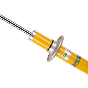Amortizor AUDI A4 B8 (8K2) 2.0 TFSI quattro benzina 211 cai BILSTEIN 24-145961