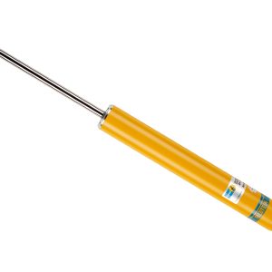 Amortizor AUDI A4 B8 (8K2) 3.2 FSI quattro benzina 265 cai BILSTEIN 24-145978