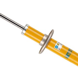Amortizor AUDI A4 B8 (8K2) 2.0 TFSI quattro benzina 224 cai BILSTEIN 24-145985
