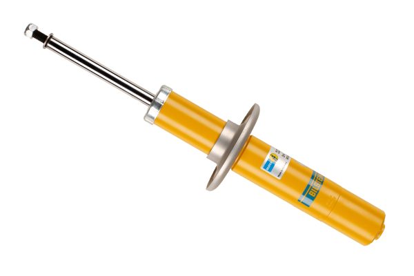 Amortizor AUDI A4 B8 (8K2) 2.0 TFSI quattro benzina 224 cai BILSTEIN 24-145985