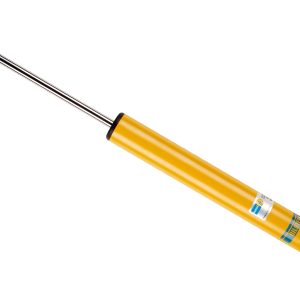 Amortizor AUDI A4 B8 (8K2) 3.2 FSI quattro benzina 265 cai BILSTEIN 24-145992