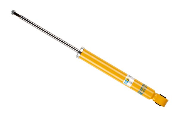 Amortizor AUDI A3 (8P1) 1.2 TSI benzina 105 cai BILSTEIN 24-172936