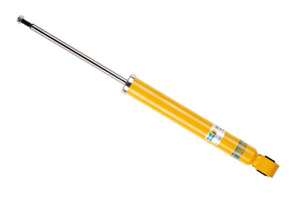 Amortizor AUDI A3 (8P1) 3.2 V6 quattro benzina 250 cai BILSTEIN 24-178006