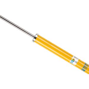 Amortizor AUDI A3 (8P1) 1.2 TSI benzina 105 cai BILSTEIN 24-178006