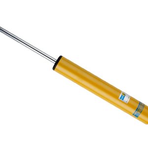 Amortizor AUDI A4 B6 (8E2) 3.0 quattro benzina 218 cai BILSTEIN 24-263436