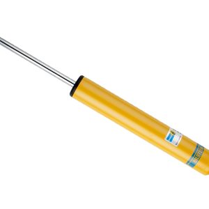 Amortizor AUDI A4 B6 (8E2) 3.0 quattro benzina 218 cai BILSTEIN 24-263443