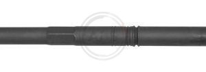 Bieleta directie AUDI A3 (8P1) 1.4 TFSI benzina 125 cai ABS 240375