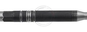 Bieleta directie AUDI A4 Allroad B8 (8KH) 2.0 TDI quattro diesel 143 cai ABS 240535