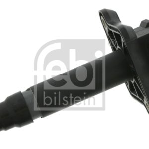 Bobina de inductie AUDI A4 B5 (8D2) 1.8 T quattro benzina 150 cai FEBI BILSTEIN 24108
