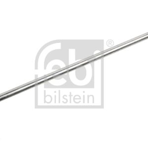 Bieleta antiruliu AUDI A3 (8P1) 1.4 TFSI benzina 125 cai FEBI BILSTEIN 24122