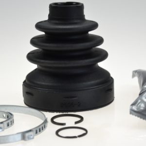 Ansamblu burduf articulatie planetara AUDI A4 B6 (8E2) 1.8 T quattro benzina 170 cai SPIDAN 24656