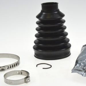 Ansamblu burduf articulatie planetara AUDI A3 (8P1) 1.4 TFSI benzina 125 cai LOBRO 304977