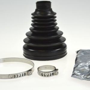 Ansamblu burduf articulatie planetara AUDI A4 B8 (8K2) 1.8 TFSI quattro benzina 170 cai SPIDAN 24789