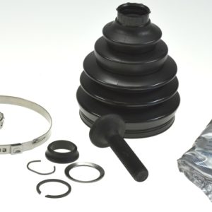 Ansamblu burduf articulatie planetara AUDI A4 B6 (8E2) 1.9 TDI quattro diesel 130 cai SPIDAN 24861