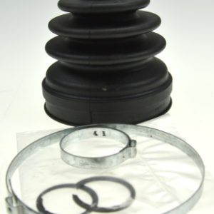 Ansamblu burduf articulatie planetara AUDI A4 B7 (8EC) RS4 quattro benzina 420 cai SPIDAN 24862