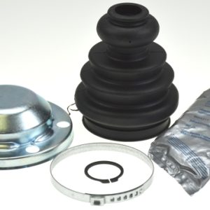 Ansamblu burduf articulatie planetara AUDI A4 B6 Avant (8E5) 1.8 T quattro benzina 190 cai SPIDAN 24864