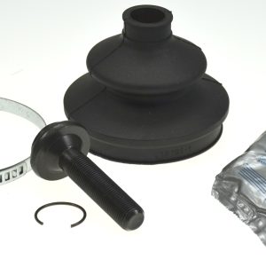 Ansamblu burduf articulatie planetara AUDI A4 B6 Avant (8E5) 3.0 quattro benzina 220 cai SPIDAN 24865