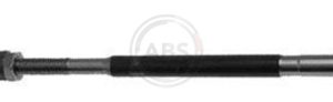 Bara directie AUDI A3 (8L1) 1.6 benzina 102 cai ABS 250022