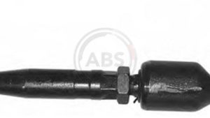 Bara directie AUDI A4 B5 (8D2) 2.8 quattro benzina 174 cai ABS 250028
