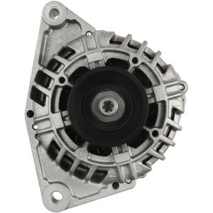 Alternator AUDI A4 B5 (8D2) 2.5 TDI quattro diesel 150 cai AS-PL A3642PR