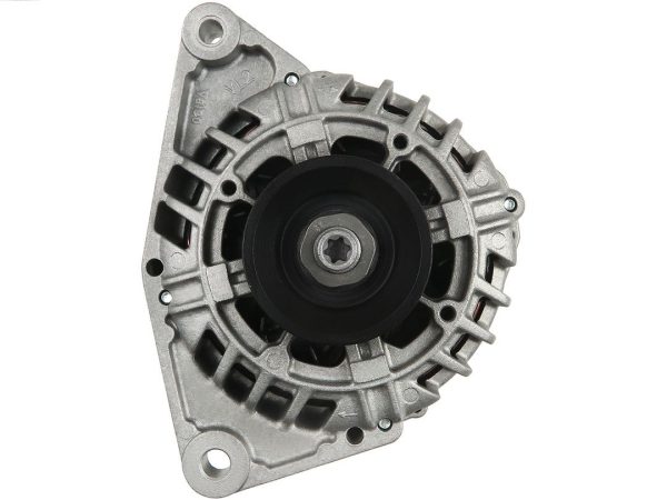 Alternator AUDI A4 B5 (8D2) 2.5 TDI quattro diesel 150 cai AS-PL A3642PR