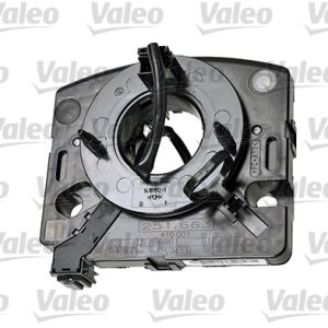 Arc spirala Airbag AUDI A3 (8L1) 1.6 benzina 101 cai VALEO 251663