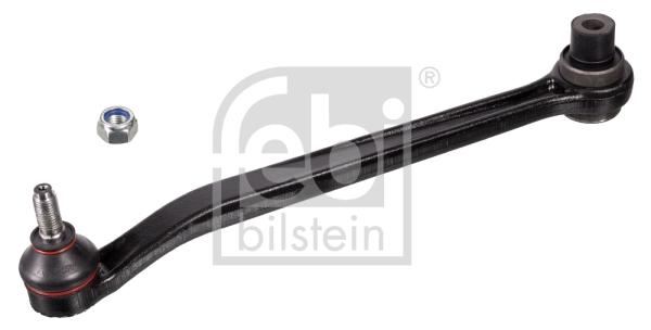 Brat suspensie roata AUDI A4 B5 Avant (8D5) 1.9 TDI quattro diesel 110 cai FEBI BILSTEIN 25276