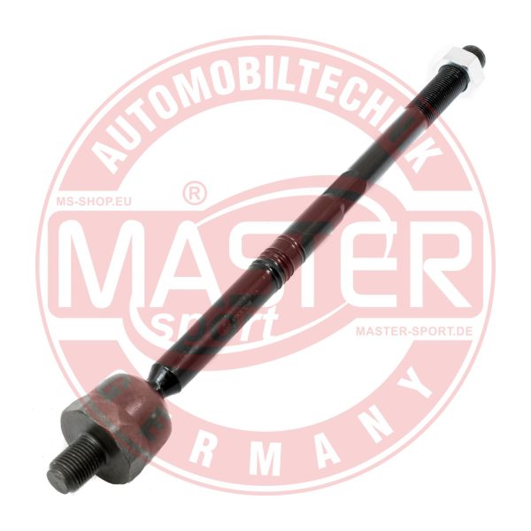 Bieleta directie AUDI A3 (8P1) 1.4 TFSI benzina 125 cai MASTERSPORT GERMANY 25329-SET-MS