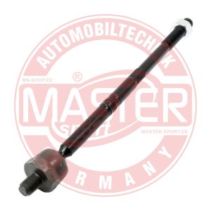 Bieleta directie AUDI A3 (8P1) 1.6 E-Power Benzina/Etanol 102 cai MASTERSPORT GERMANY 25329-SET-MS