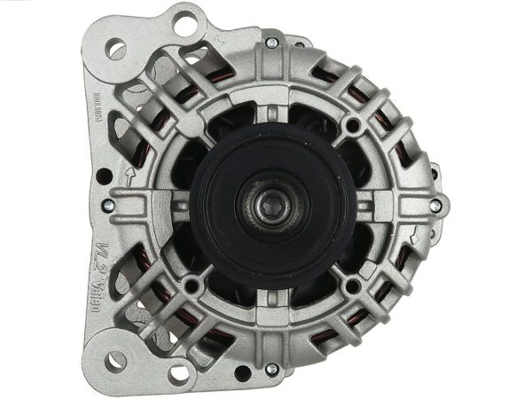 Alternator AUDI A3 (8L1) 1.6 benzina 102 cai AS-PL A3646PR