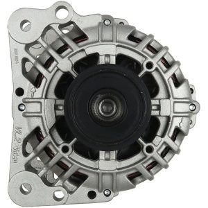 Alternator AUDI A3 (8L1) 1.8 T quattro benzina 150 cai AS-PL A3646PR
