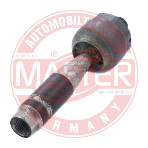 Bieleta directie AUDI A4 B7 (8EC) 3.0 TDI quattro diesel 204 cai MASTERSPORT GERMANY 25571-PCS-MS