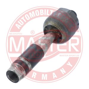 Bieleta directie AUDI A4 B6 (8E2) 3.0 quattro benzina 220 cai MASTERSPORT GERMANY 25571-PCS-MS