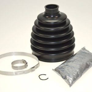 Ansamblu burduf articulatie planetara AUDI A3 (8V1, 8VK) 1.4 TSI benzina 150 cai LOBRO 305783