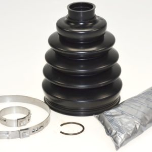 Ansamblu burduf articulatie planetara AUDI A4 Allroad B8 (8KH) 3.0 TDI quattro diesel 245 cai LOBRO 305784