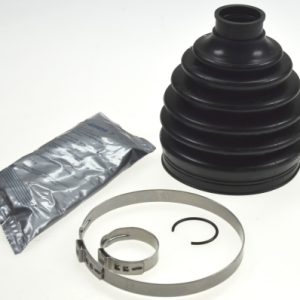 Ansamblu burduf articulatie planetara AUDI A3 (8V1, 8VK) 1.4 TSI benzina 150 cai LOBRO 305951