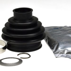 Ansamblu burduf articulatie planetara AUDI A1 Sportback (8XA, 8XF) S1 quattro benzina 231 cai LOBRO 306131
