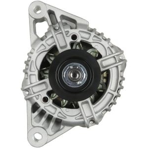 Alternator AUDI A3 (8L1) 1.8 benzina 125 cai AS-PL A0050