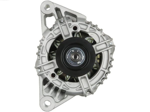 Alternator AUDI A3 (8L1) 1.8 benzina 125 cai AS-PL A0050