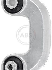 Bieleta antiruliu AUDI A4 B7 (8EC) 3.2 FSI quattro benzina 255 cai ABS 260397