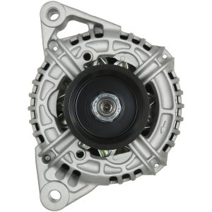 Alternator AUDI A4 B7 Avant (8ED) 3.0 quattro benzina 218 cai AS-PL A0303