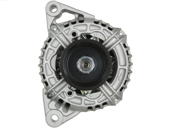 Alternator AUDI A4 B7 Avant (8ED) 3.0 quattro benzina 218 cai AS-PL A0303
