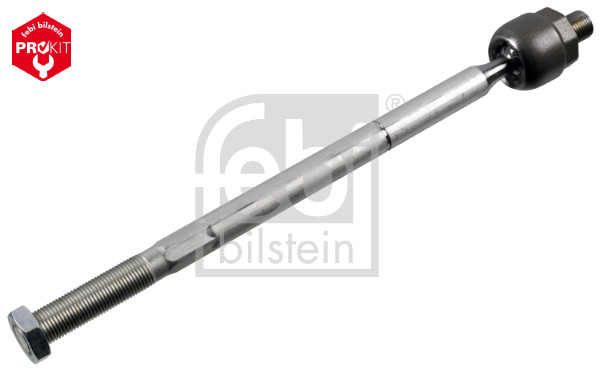 Bieleta directie AUDI A3 Limousine (8VS, 8VM) 1.4 TSI benzina 150 cai FEBI BILSTEIN 26045