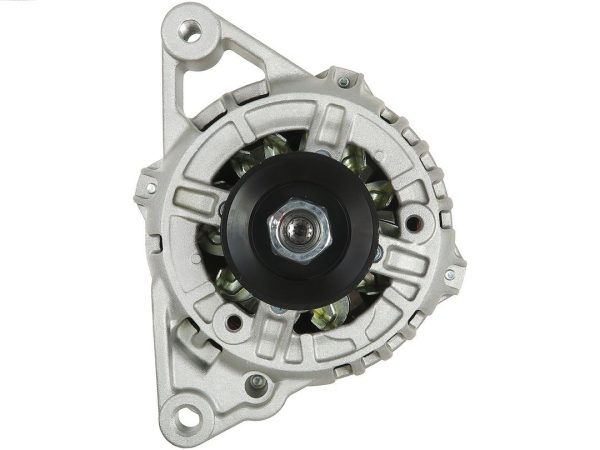 Alternator AUDI A4 B5 (8D2) 1.8 T quattro benzina 180 cai AS-PL A0386
