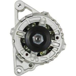 Alternator AUDI A4 B5 (8D2) 1.8 quattro benzina 125 cai AS-PL A0386