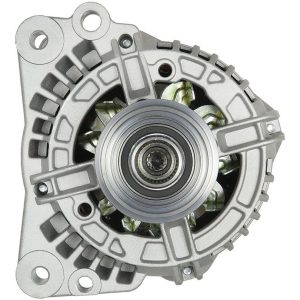 Alternator AUDI A4 B6 Avant (8E5) 1.9 TDI quattro diesel 130 cai AS-PL A0419
