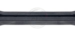Bieleta antiruliu AUDI A4 B8 Avant (8K5) S4 quattro benzina 333 cai ABS 260833